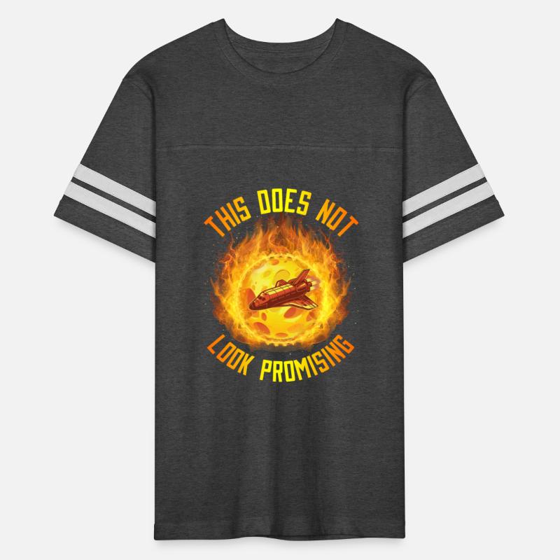 Space Astroid Space Colonization