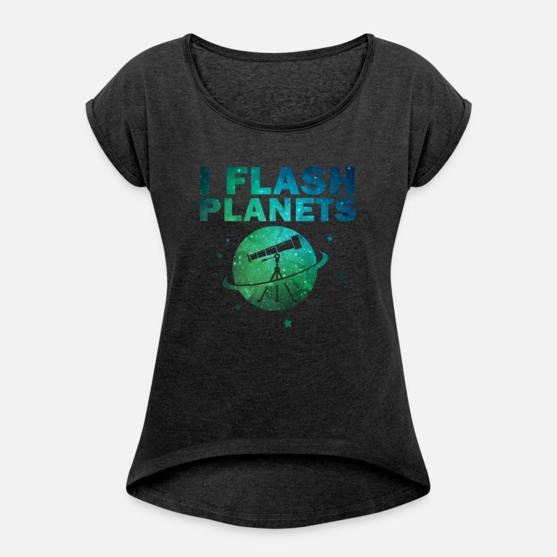 Space Photography Stargazing Telescope Astronomy