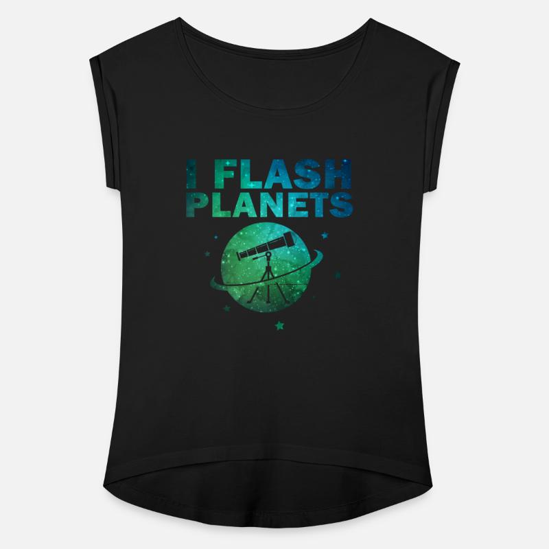 Space Photography Stargazing Telescope Astronomy