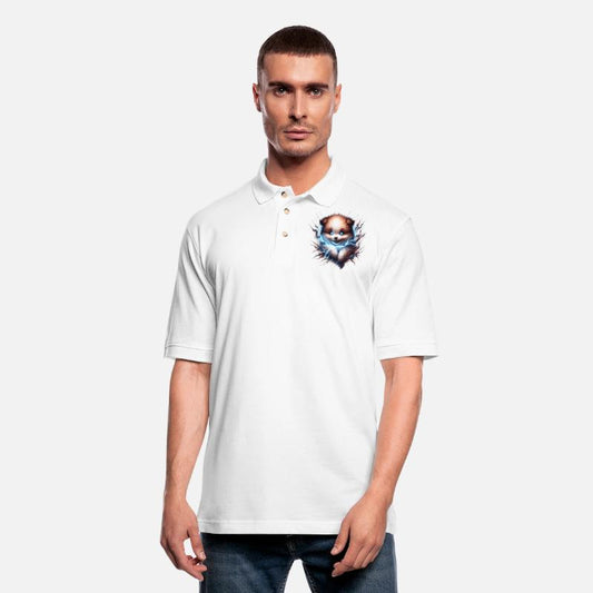 Spark Pup Lightning s Best Friend