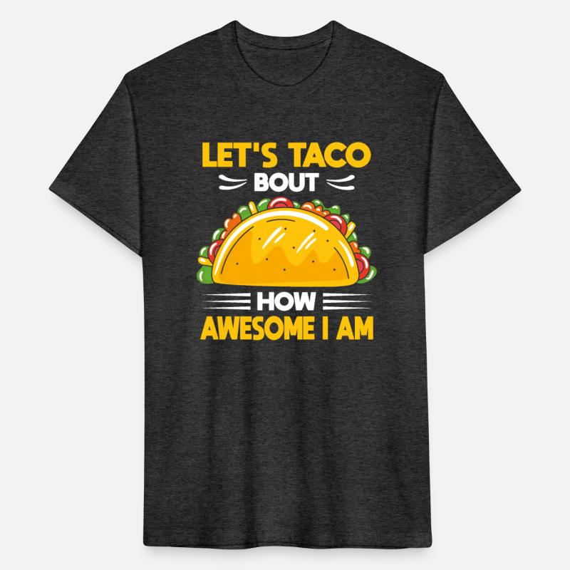 Spectacolar Word Game Tacos For Taco Tuesday