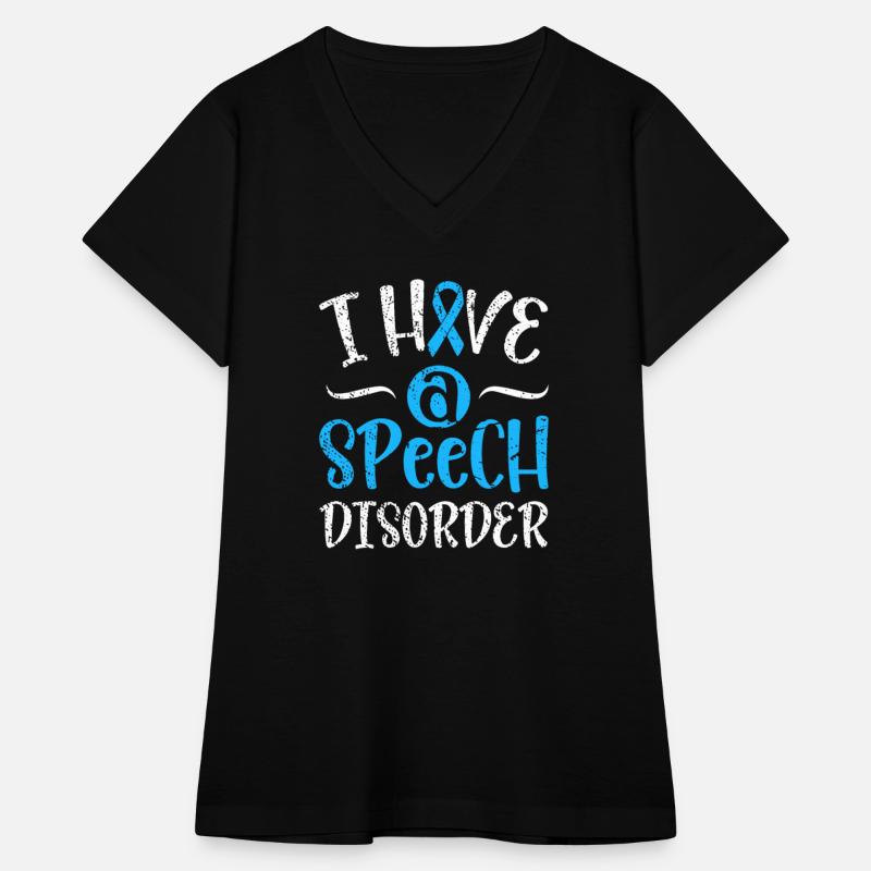 Speech Disorder Apraxia Awareness Apraxia Of