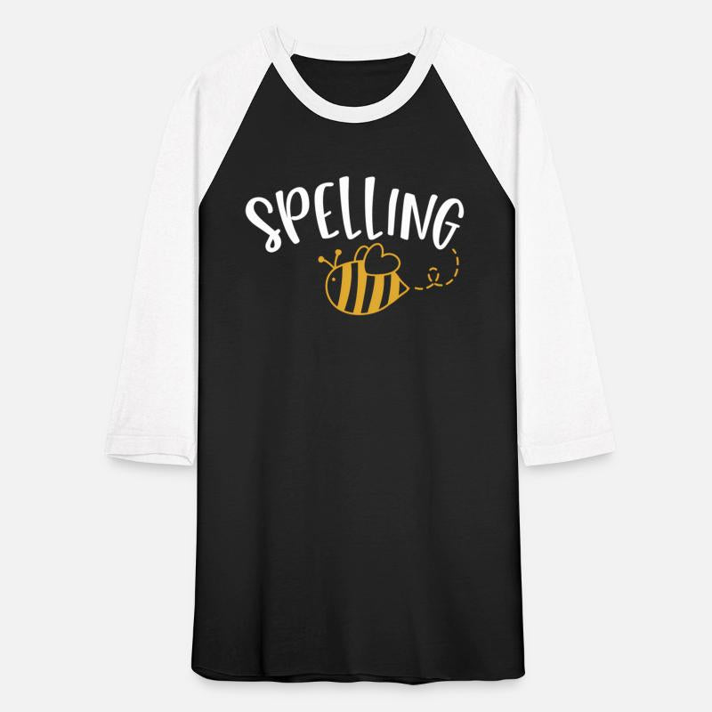 Spelling Bee School Spelling Bee
