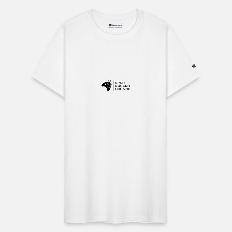 Split Screen Concepts