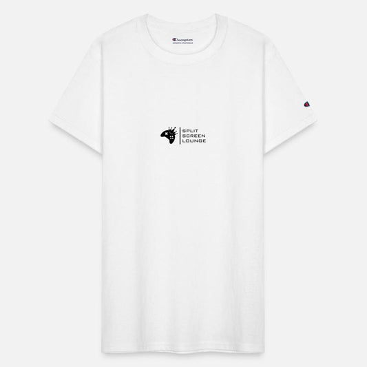 Split Screen Concepts