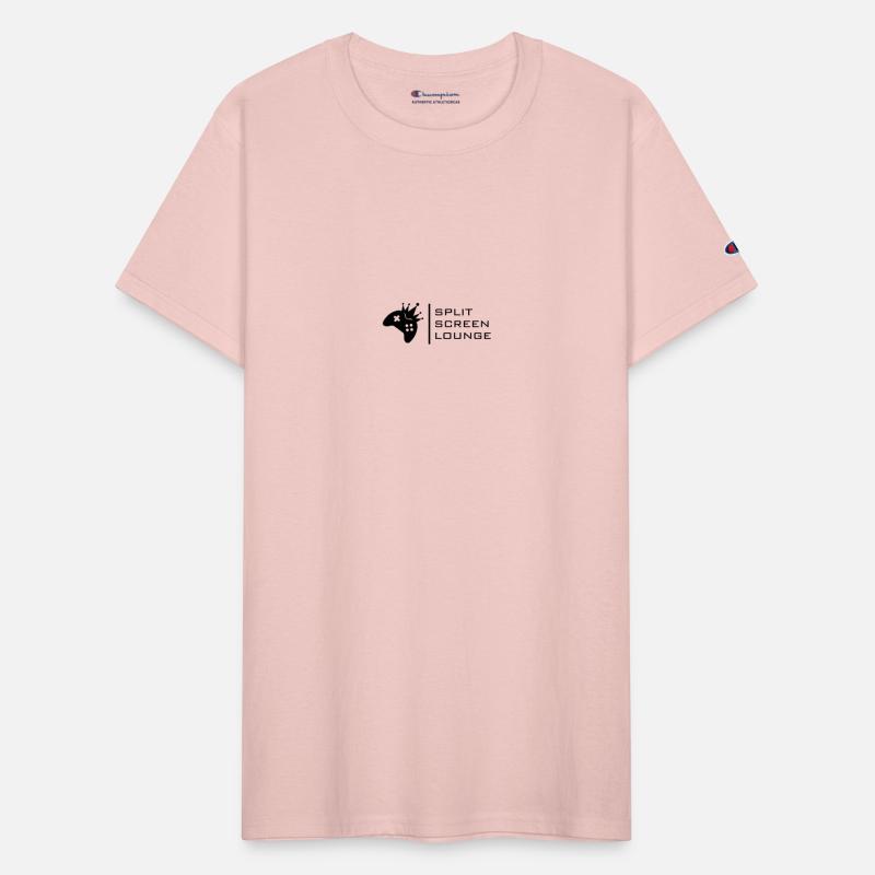 Split Screen Concepts