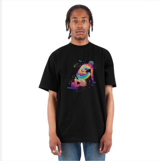 Sprinter Colorsplash Sprinting Sprint