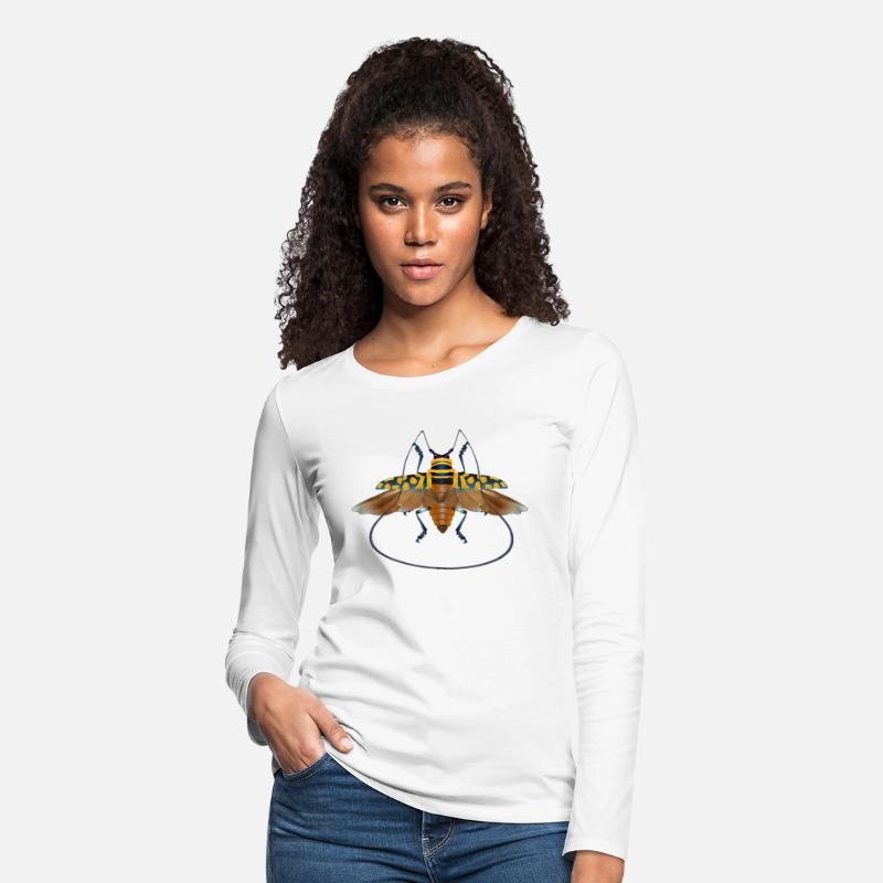 Sternotomis bohemani beetle species insect flying