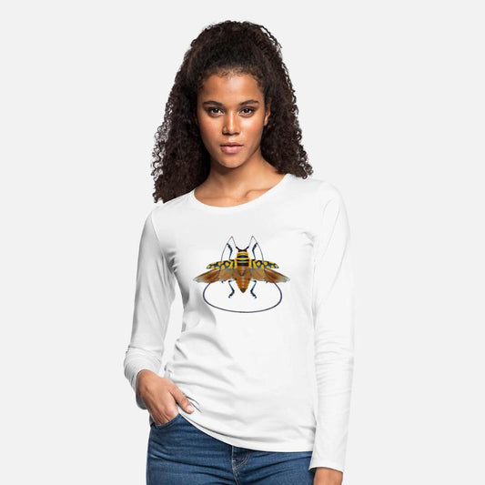 Sternotomis bohemani beetle species insect flying