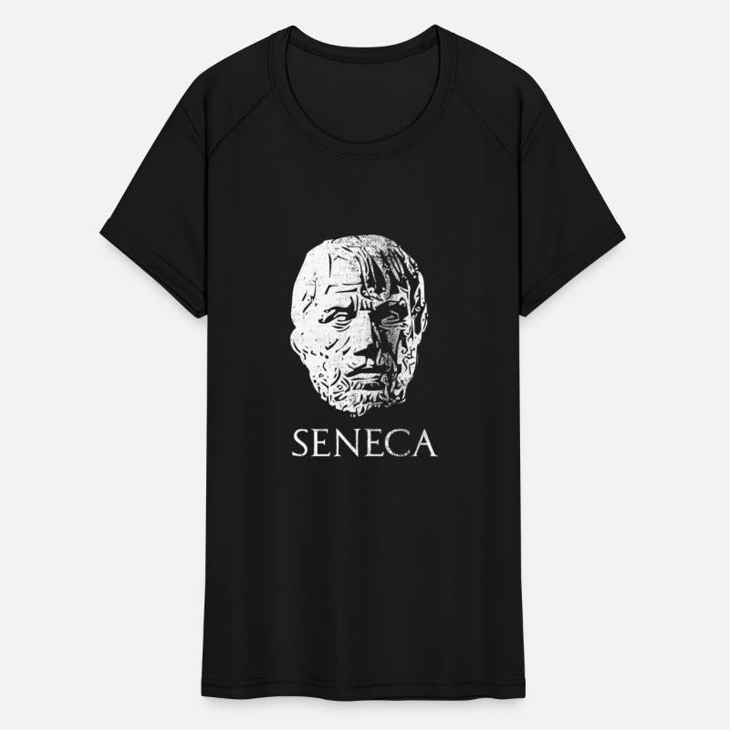 Stoicism Seneca The Younger