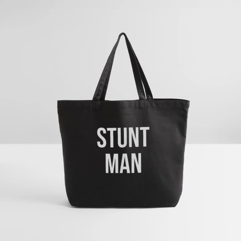 Stunt Man