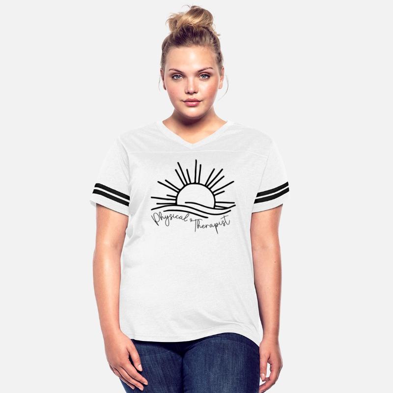 Sun Physical Therapist Sunrise Physical Therapy