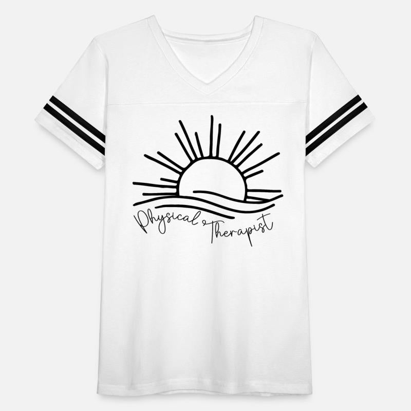 Sun Physical Therapist Sunrise Physical Therapy