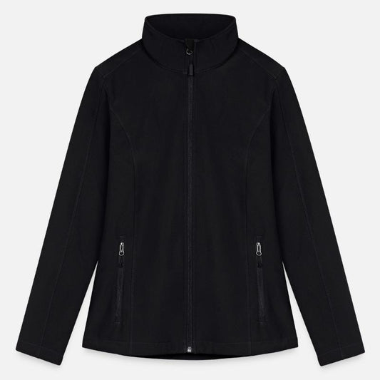 Sunset vintage Helicopter flying