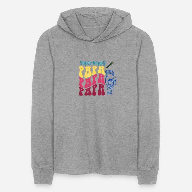 SUPER DAD, HAPPY FATHER'S DAY, MY DAD IS A SUPER