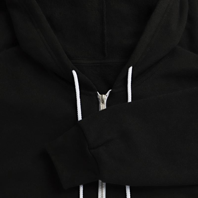 Suprise Me - Unveil the Unexpected in Style