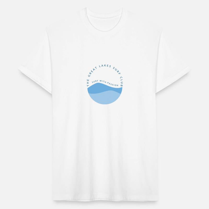 Surf With Passion Great Lakes