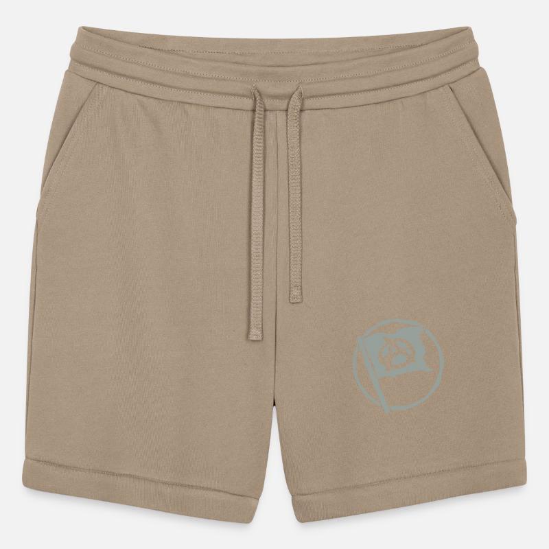 symbol anarchy logo flag