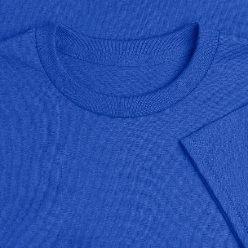 T Shirt , If you can dream it you can do it, Women