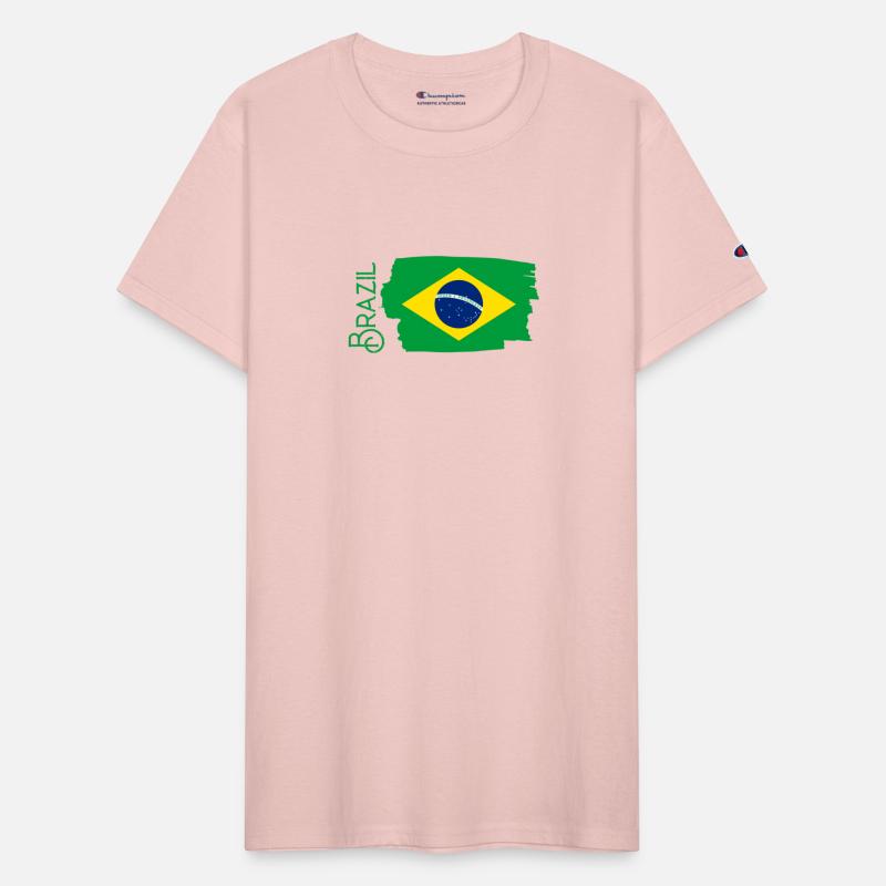 T shirt screen printing new brand