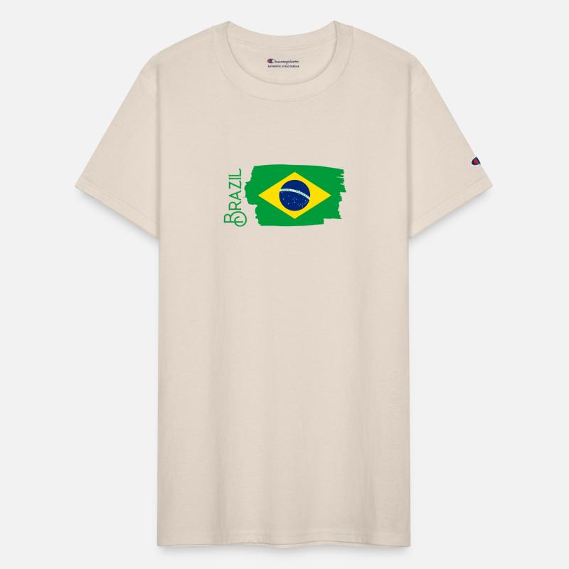 T shirt screen printing new brand