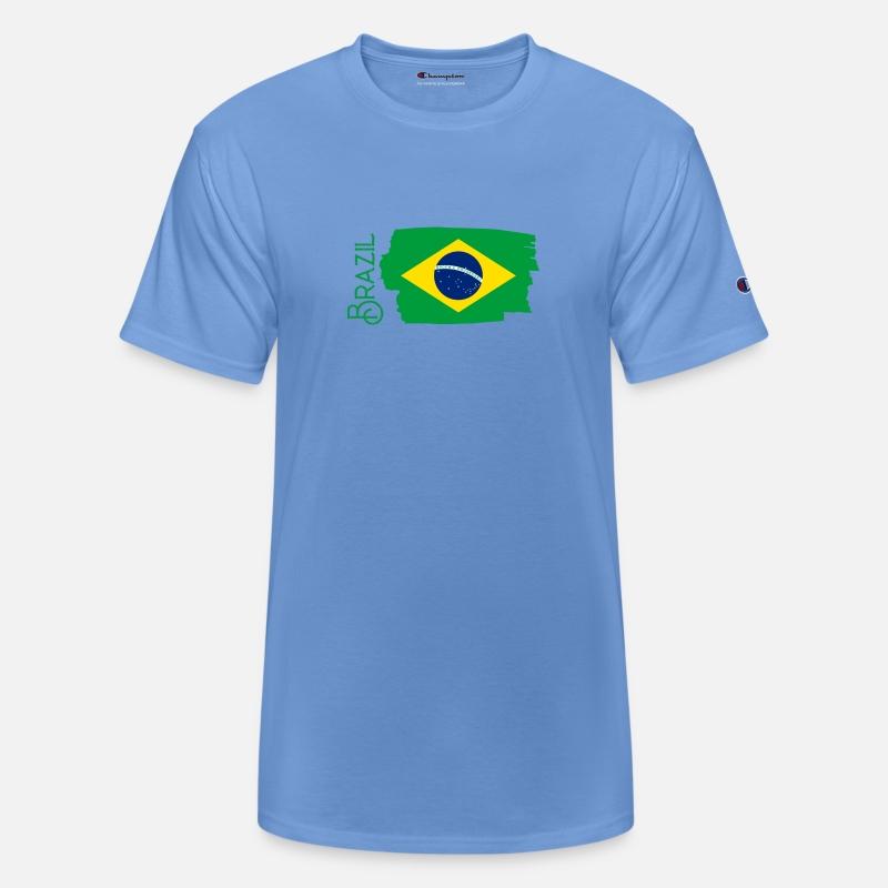 T shirt screen printing new brand