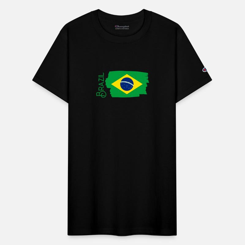 T shirt screen printing new brand