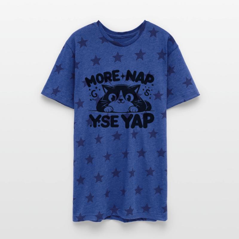 Tails of the Unexpected