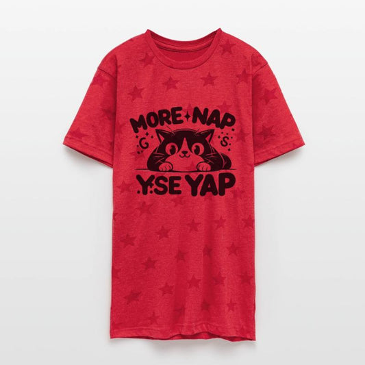 Tails of the Unexpected