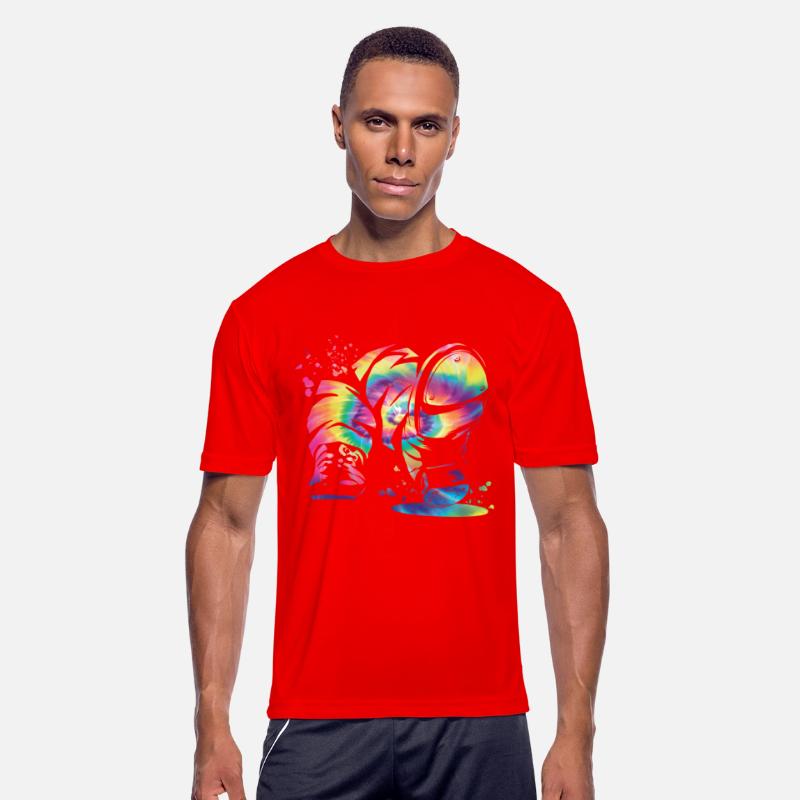 Tap Dancer Tap Dance Kids Tap Dancing