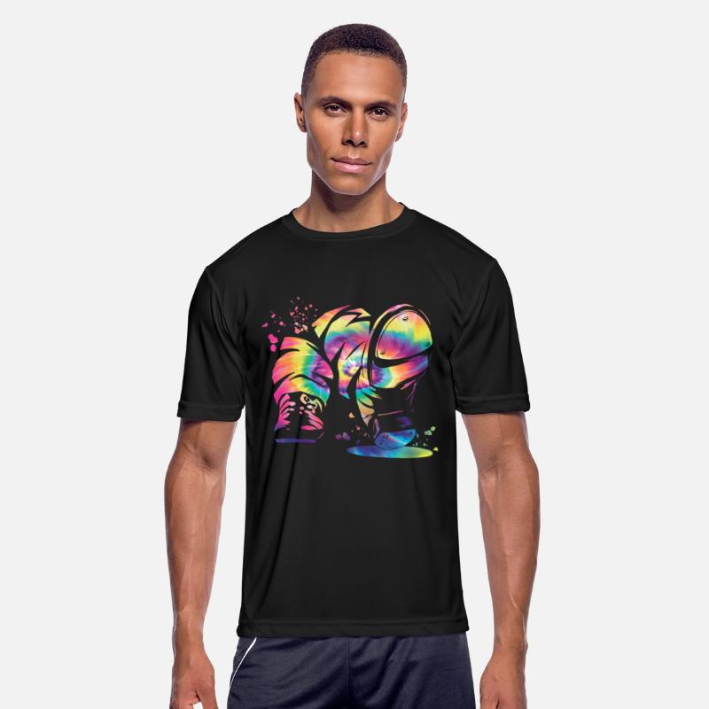 Tap Dancer Tap Dance Kids Tap Dancing