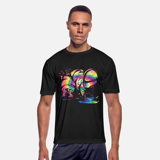 Tap Dancer Tap Dance Kids Tap Dancing