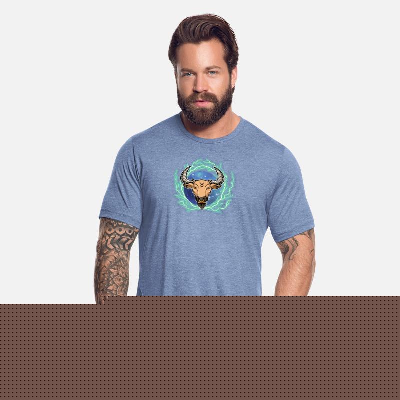 Taurus Horoscope Sign