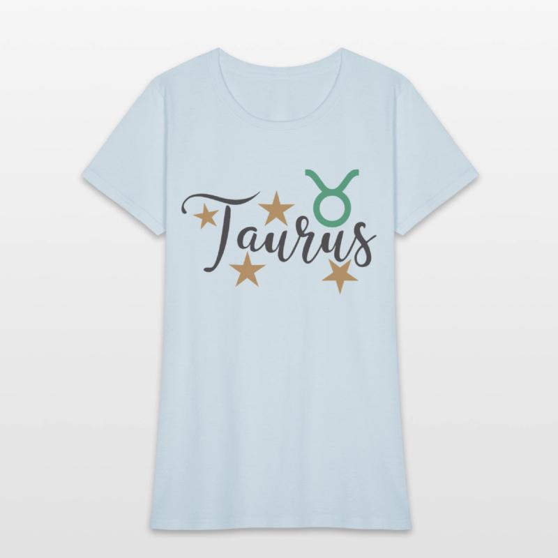 Taurus Zodiac Birth Sign