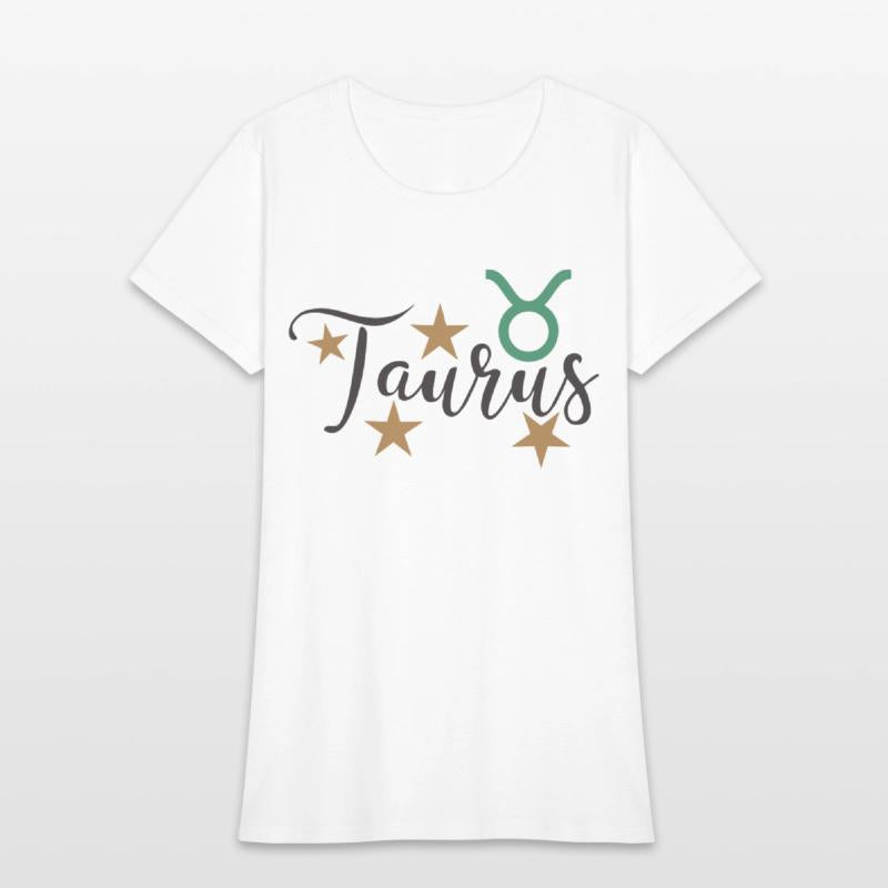 Taurus Zodiac Birth Sign