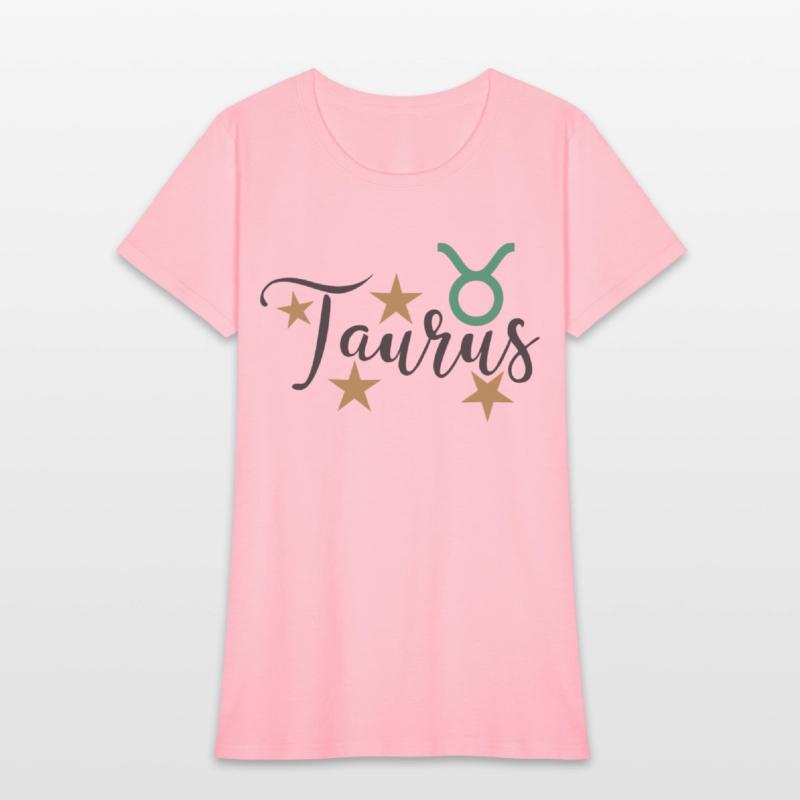 Taurus Zodiac Birth Sign
