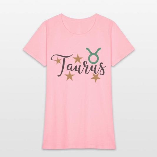 Taurus Zodiac Birth Sign