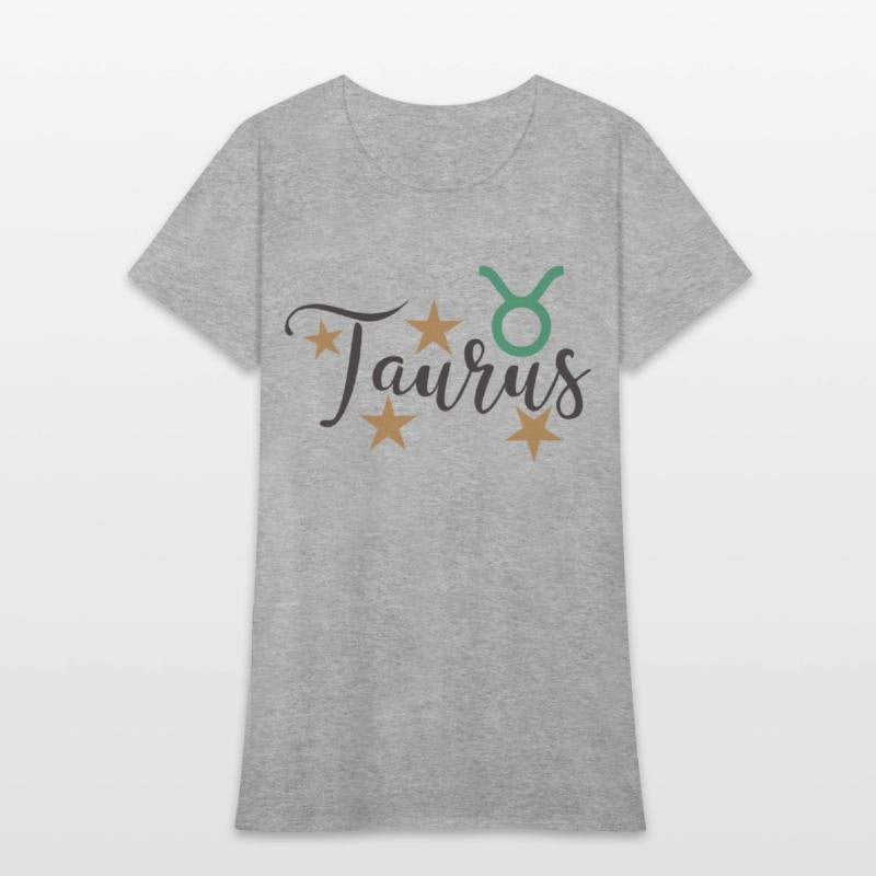 Taurus Zodiac Birth Sign