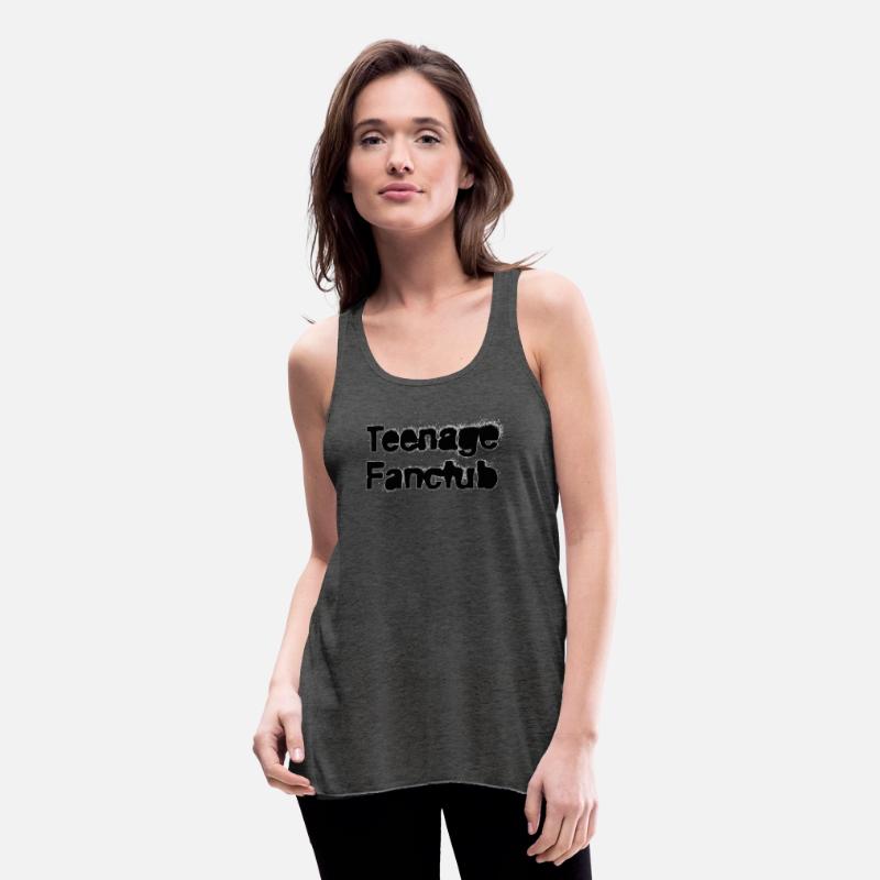 Teenage Fanclub Classic