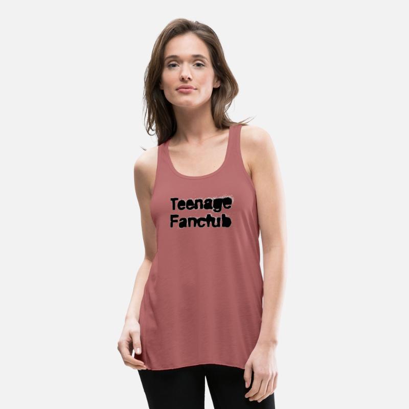 Teenage Fanclub Classic