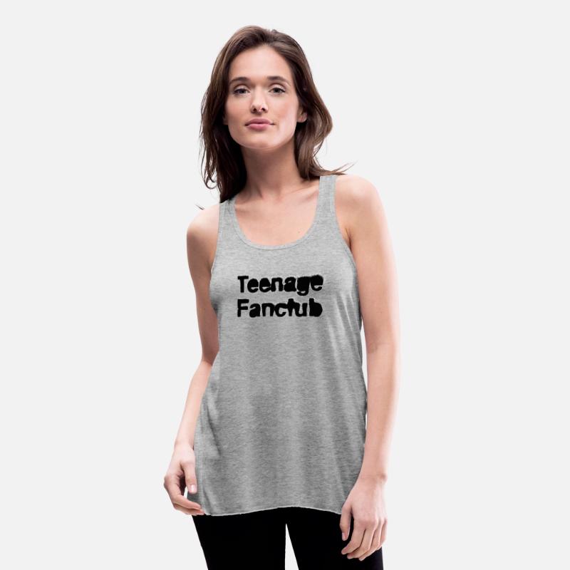 Teenage Fanclub Classic