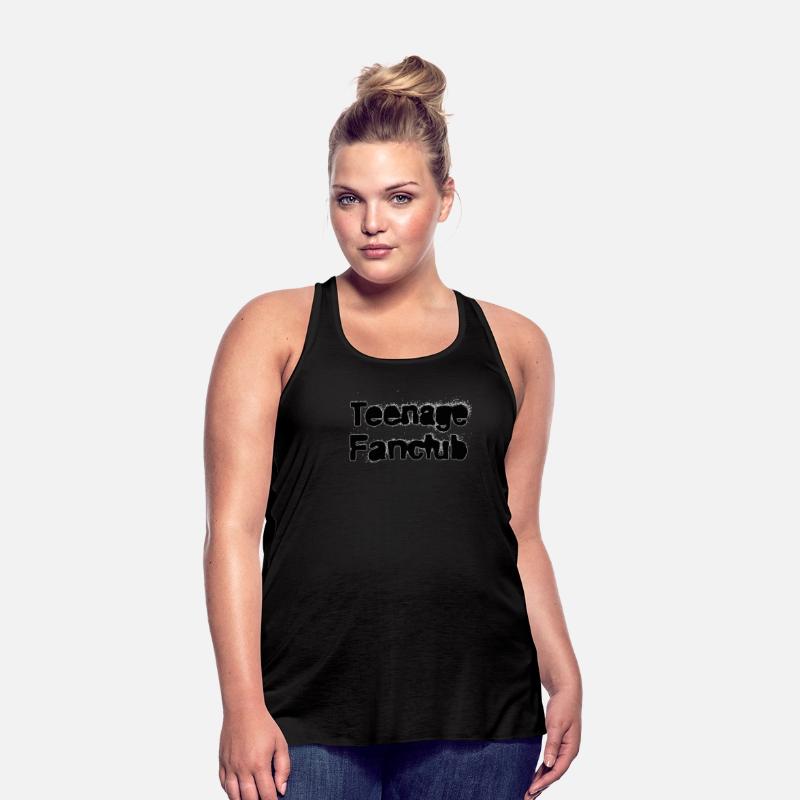 Teenage Fanclub Classic