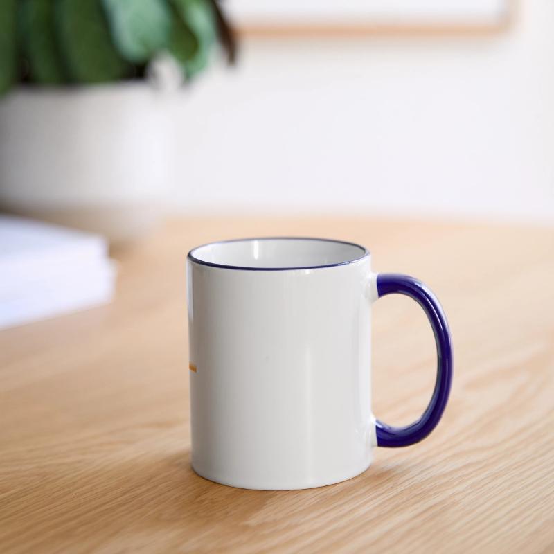 Teenager Processing Please Wait Funny Teenager