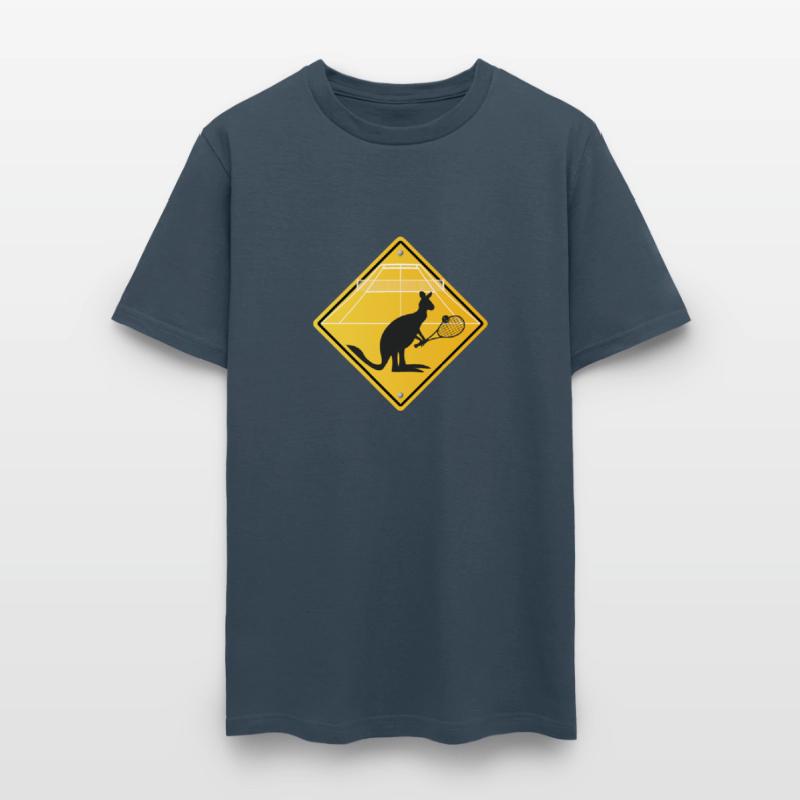 Tennis australian open 2021 season tournament gift