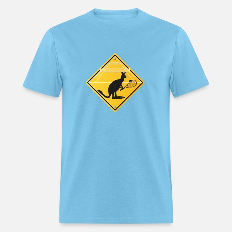 Tennis australian open 2021 season tournament gift