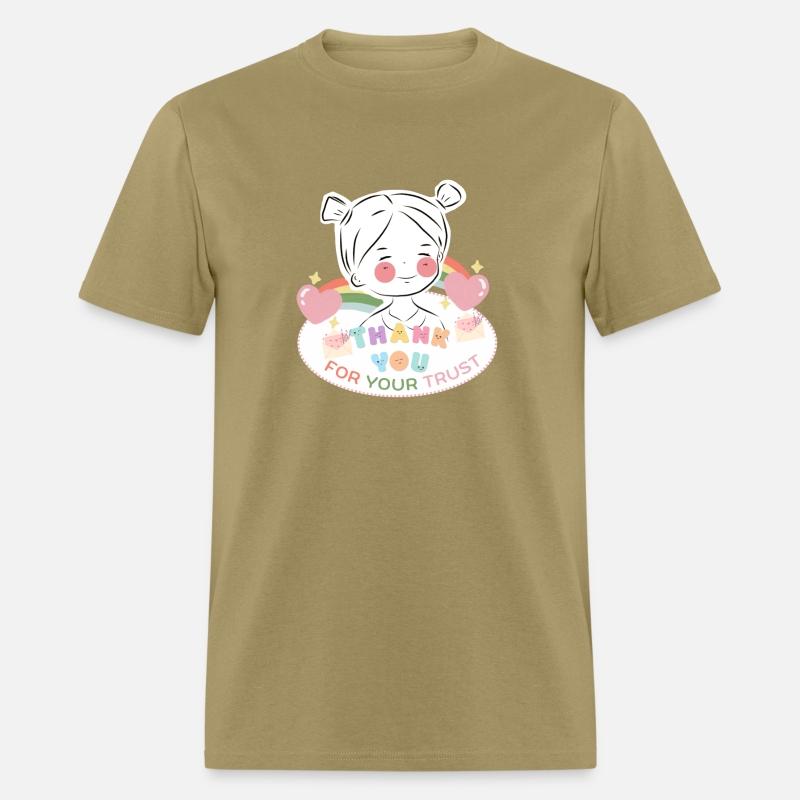 Thank you lovely gift for someone thanks giving