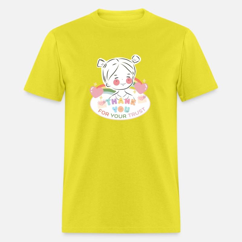 Thank you lovely gift for someone thanks giving