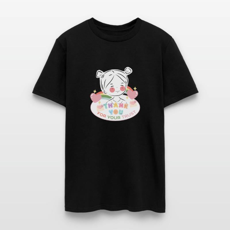 Thank you lovely gift for someone thanks giving