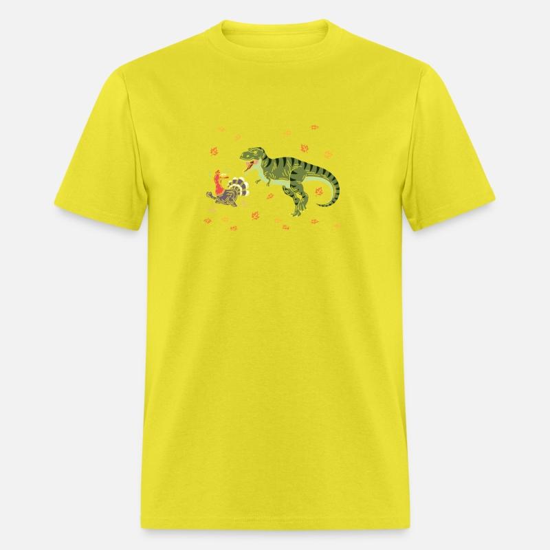 Thanksgiving Dinosaur Dino Thankful Blessed