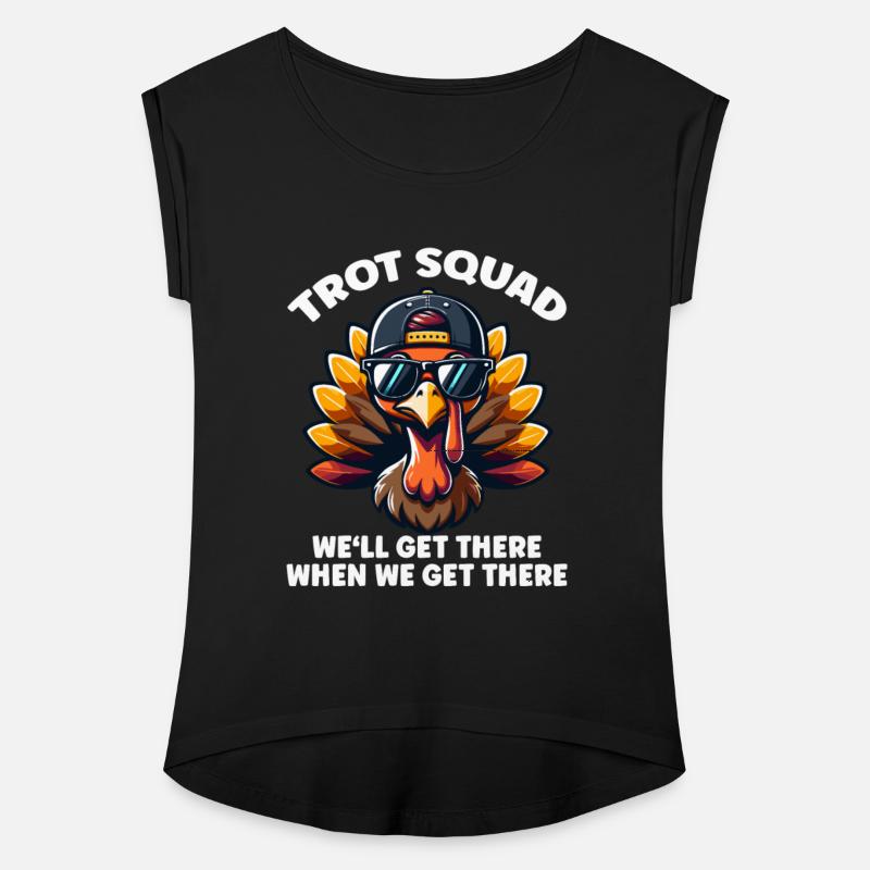 Thanksgiving Running Outfit Turkey Trot Kids